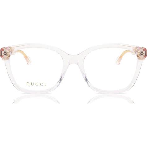 gucci gg0566on pink|Gucci GG0566ON.